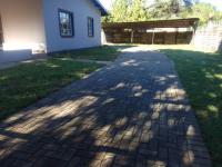  of property in Rustenburg