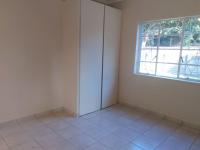  of property in Rustenburg