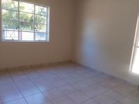  of property in Rustenburg