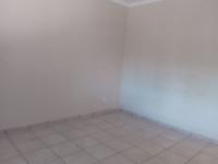  of property in Rustenburg