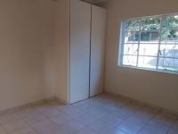  of property in Rustenburg
