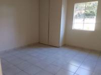  of property in Rustenburg