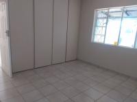  of property in Rustenburg