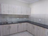 of property in Rustenburg  of property in Rustenburg