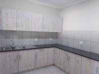 of property in Rustenburg  of property in Rustenburg