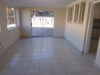 of property in Rustenburg  of property in Rustenburg