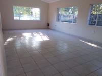 of property in Rustenburg  of property in Rustenburg