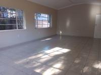 of property in Rustenburg  of property in Rustenburg