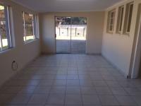 of property in Rustenburg  of property in Rustenburg