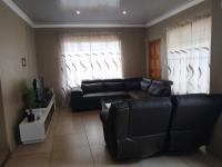  of property in Tlhabane West