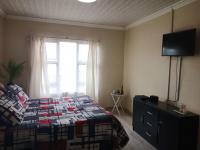  of property in Tlhabane West