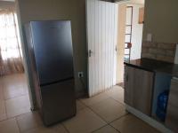  of property in Tlhabane West