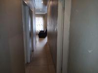  of property in Tlhabane West