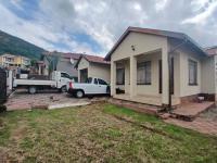  of property in Tlhabane West