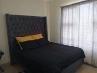  of property in Tlhabane West