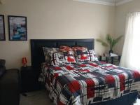  of property in Tlhabane West