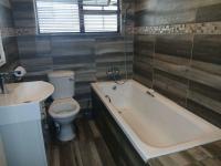  of property in Tlhabane West