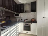  of property in Waterval East