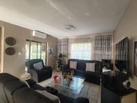 of property in Waterval East