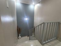  of property in Waterval East