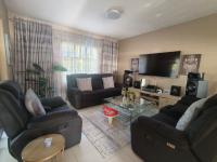  of property in Waterval East