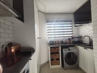  of property in Waterval East