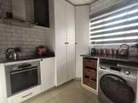  of property in Waterval East