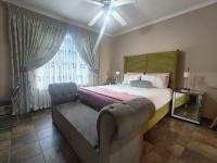  of property in Waterval East