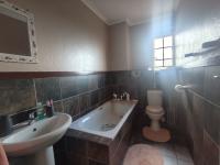  of property in Waterval East