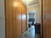  of property in Waterval East