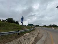 Farm for Sale for sale in Waterkloof (Rustenburg)