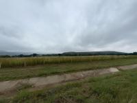  of property in Waterkloof (Rustenburg)