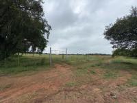  of property in Waterkloof (Rustenburg)