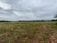  of property in Waterkloof (Rustenburg)