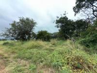  of property in Waterkloof (Rustenburg)