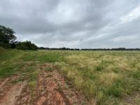  of property in Waterkloof (Rustenburg)