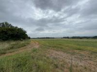  of property in Waterkloof (Rustenburg)