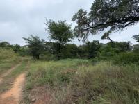  of property in Waterkloof (Rustenburg)