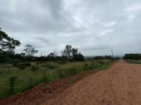  of property in Waterkloof (Rustenburg)