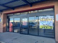  of property in Rustenburg
