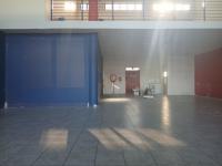  of property in Rustenburg