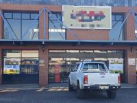  of property in Rustenburg