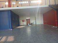  of property in Rustenburg