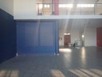  of property in Rustenburg
