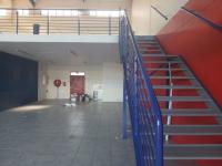  of property in Rustenburg