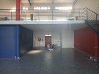  of property in Rustenburg