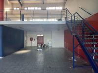  of property in Rustenburg