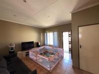  of property in Waterval East