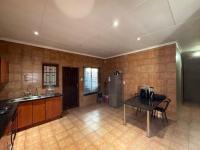  of property in Waterval East