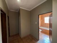  of property in Waterval East